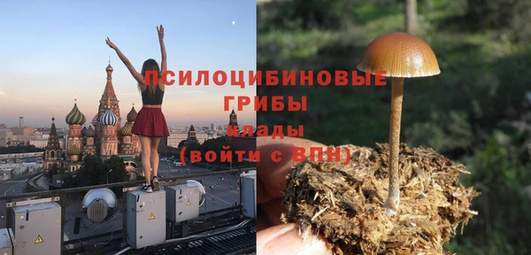 герыч Богородицк